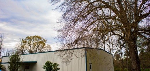 Thursdaysoundstage