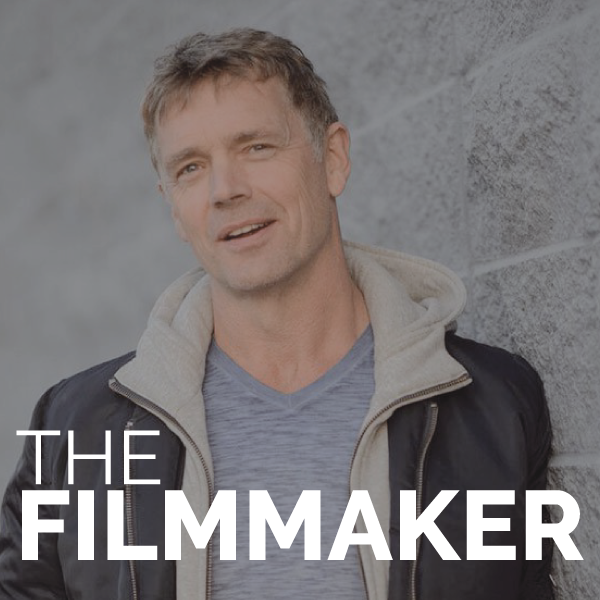 jss-filmmaker