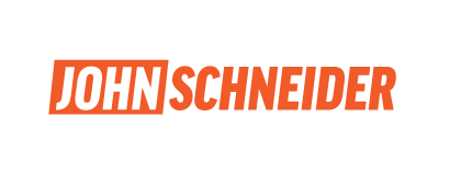 Welcome To John Schneider's Exclusive Page