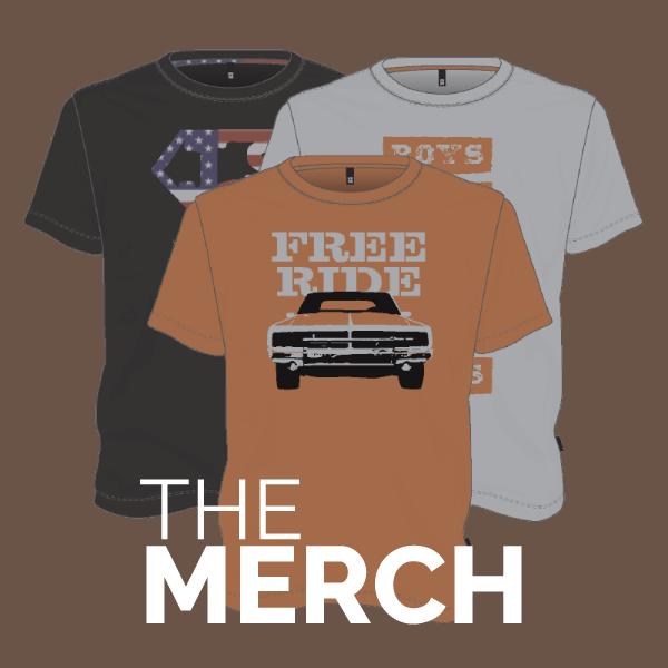 jss-merch