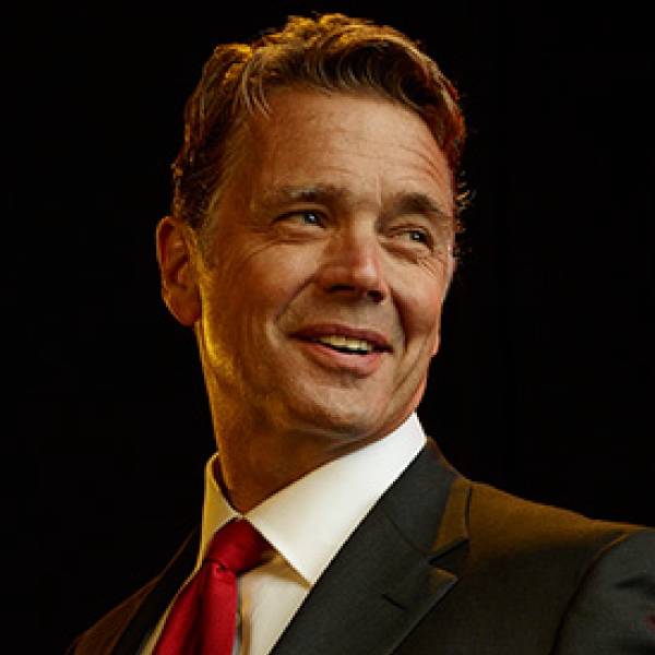John Schneider