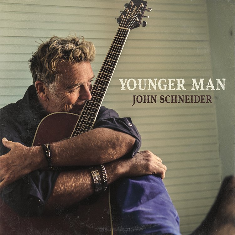 JohnSchneider_IfIWasAYoungerMan_scaled