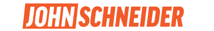 Home – John Schneider Official